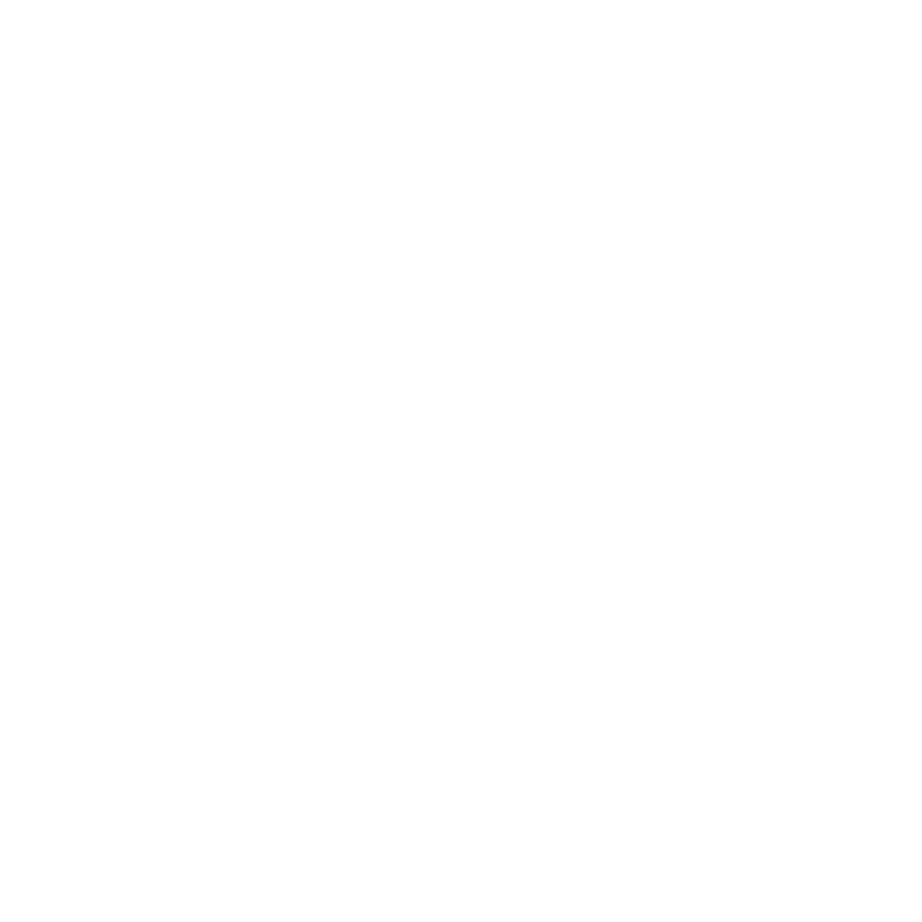 ARGAVIVA